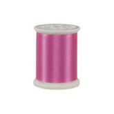 Magnifico Thread Spool - FLAMINGO PINK
